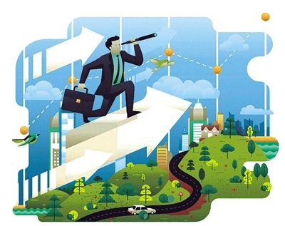 老新镇微信小程序开发公司分析运营商城小程序需要注意的内容